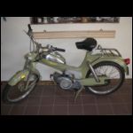 puch1 006.jpg